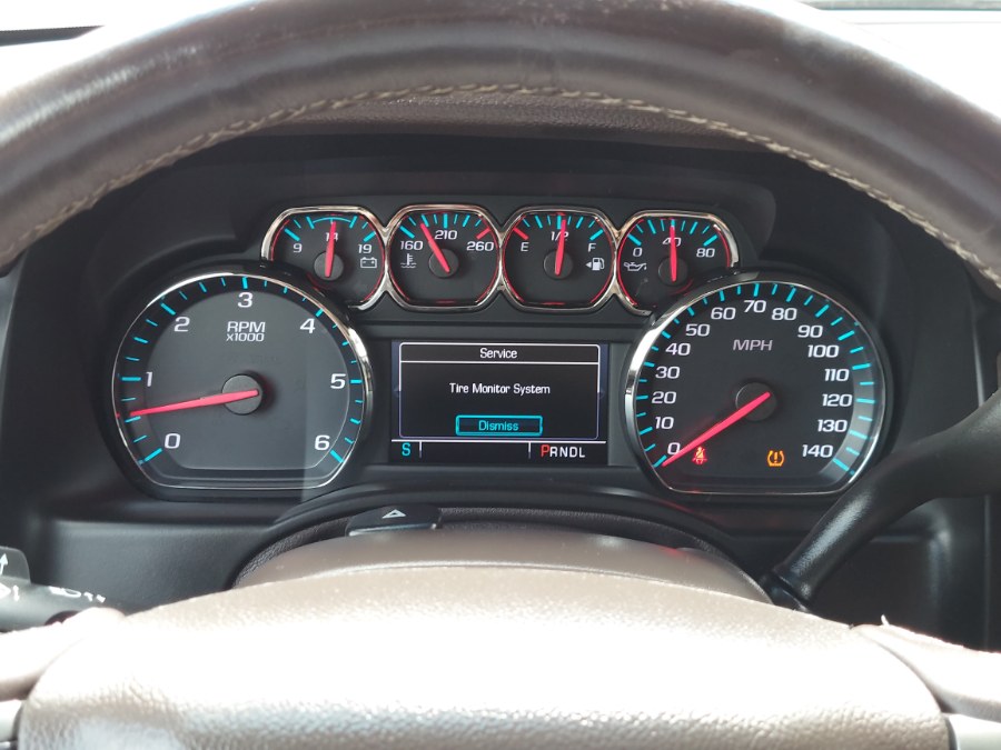 2018 Chevrolet Tahoe 4WD 4dr LT, available for sale in East Windsor, Connecticut | United Auto Sales of E Windsor, Inc. East Windsor, Connecticut 2018 Chevrolet Tahoe 4WD 4dr LT, available for sale in East Windsor, Connecticut | United Auto Sales of E Windsor, Inc. East Windsor, Connecticut