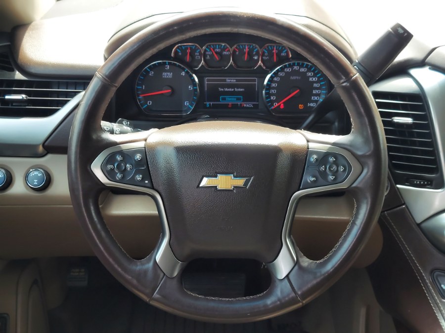 2018 Chevrolet Tahoe 4WD 4dr LT, available for sale in East Windsor, Connecticut | United Auto Sales of E Windsor, Inc. East Windsor, Connecticut 2018 Chevrolet Tahoe 4WD 4dr LT, available for sale in East Windsor, Connecticut | United Auto Sales of E Windsor, Inc. East Windsor, Connecticut