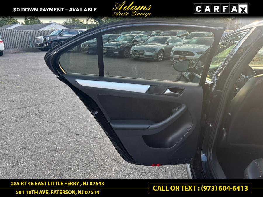 2013 Volkswagen GLI 4dr Sdn DSG Autobahn w/Nav PZEV, available for sale in Paterson, New Jersey | Adams Auto Group. Paterson, New Jersey 2013 Volkswagen GLI 4dr Sdn DSG Autobahn w/Nav PZEV, available for sale in Paterson, New Jersey | Adams Auto Group. Paterson, New Jersey