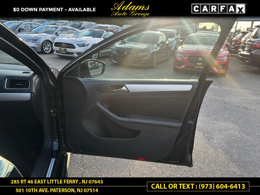 2013 Volkswagen GLI 4dr Sdn DSG Autobahn w/Nav PZEV, available for sale in Paterson, New Jersey | Adams Auto Group. Paterson, New Jersey 2013 Volkswagen GLI 4dr Sdn DSG Autobahn w/Nav PZEV, available for sale in Paterson, New Jersey | Adams Auto Group. Paterson, New Jersey