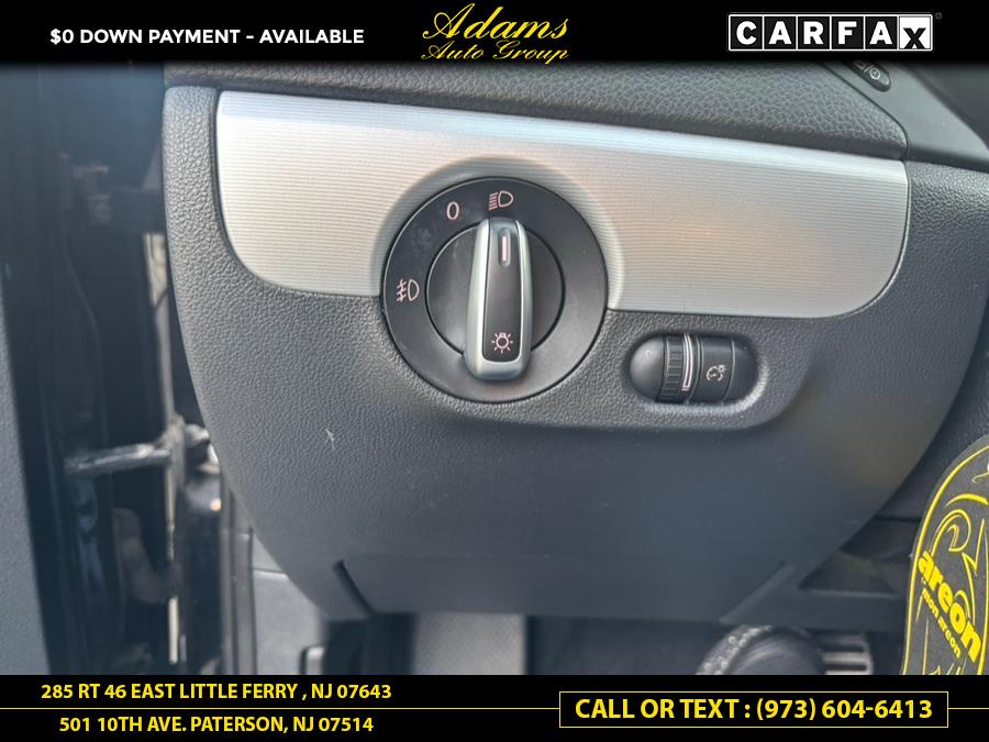 2013 Volkswagen GLI 4dr Sdn DSG Autobahn w/Nav PZEV, available for sale in Paterson, New Jersey | Adams Auto Group. Paterson, New Jersey 2013 Volkswagen GLI 4dr Sdn DSG Autobahn w/Nav PZEV, available for sale in Paterson, New Jersey | Adams Auto Group. Paterson, New Jersey