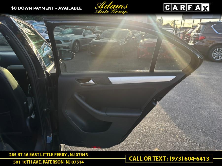 2013 Volkswagen GLI 4dr Sdn DSG Autobahn w/Nav PZEV, available for sale in Paterson, New Jersey | Adams Auto Group. Paterson, New Jersey 2013 Volkswagen GLI 4dr Sdn DSG Autobahn w/Nav PZEV, available for sale in Paterson, New Jersey | Adams Auto Group. Paterson, New Jersey