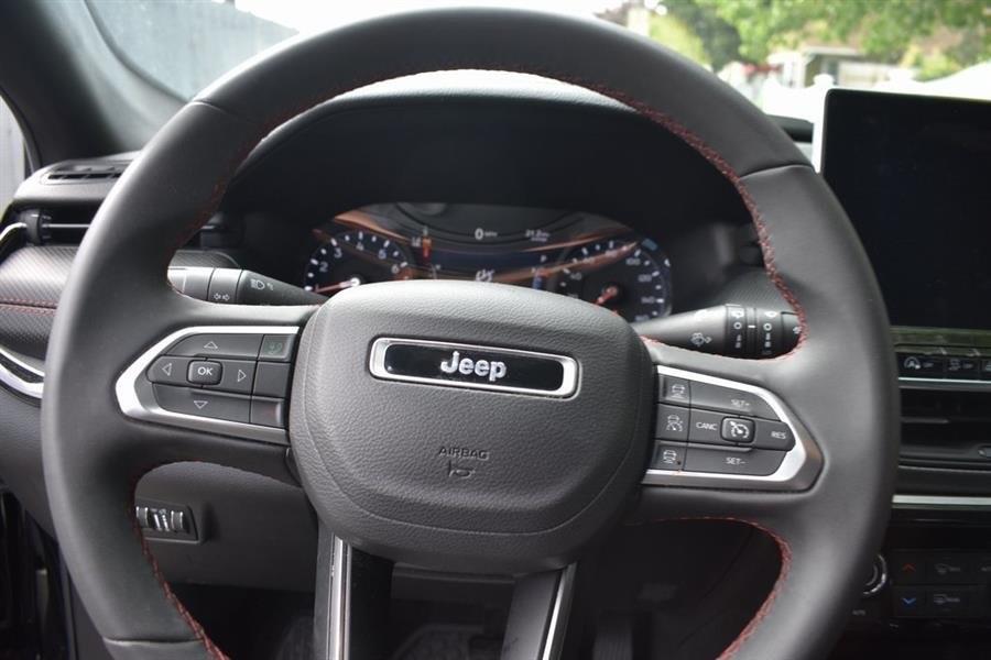2024 Jeep Compass Trailhawk, available for sale in Valley Stream, New York | Certified Performance Motors. Valley Stream, New York 2024 Jeep Compass Trailhawk, available for sale in Valley Stream, New York | Certified Performance Motors. Valley Stream, New York