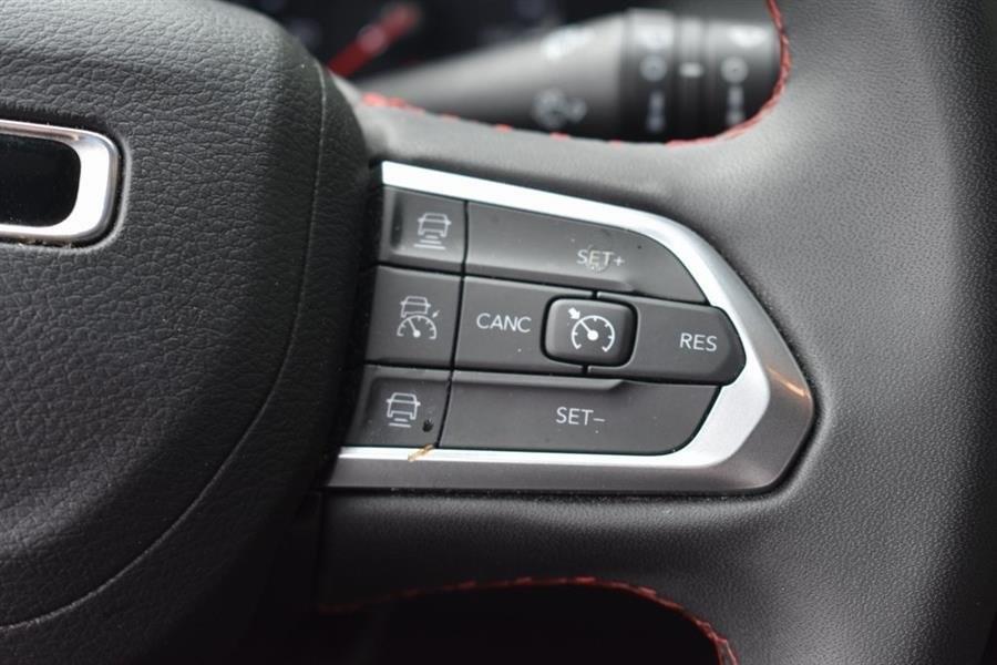 2024 Jeep Compass Trailhawk, available for sale in Valley Stream, New York | Certified Performance Motors. Valley Stream, New York 2024 Jeep Compass Trailhawk, available for sale in Valley Stream, New York | Certified Performance Motors. Valley Stream, New York