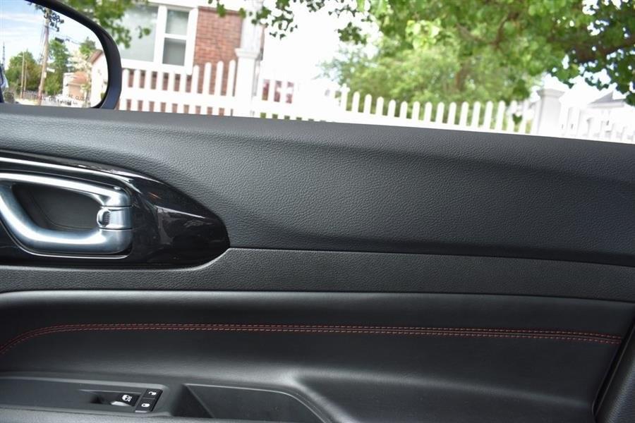 2024 Jeep Compass Trailhawk, available for sale in Valley Stream, New York | Certified Performance Motors. Valley Stream, New York 2024 Jeep Compass Trailhawk, available for sale in Valley Stream, New York | Certified Performance Motors. Valley Stream, New York