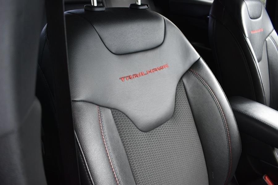 2024 Jeep Compass Trailhawk, available for sale in Valley Stream, New York | Certified Performance Motors. Valley Stream, New York 2024 Jeep Compass Trailhawk, available for sale in Valley Stream, New York | Certified Performance Motors. Valley Stream, New York