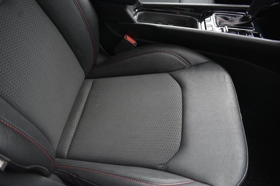 2024 Jeep Compass Trailhawk, available for sale in Valley Stream, New York | Certified Performance Motors. Valley Stream, New York 2024 Jeep Compass Trailhawk, available for sale in Valley Stream, New York | Certified Performance Motors. Valley Stream, New York