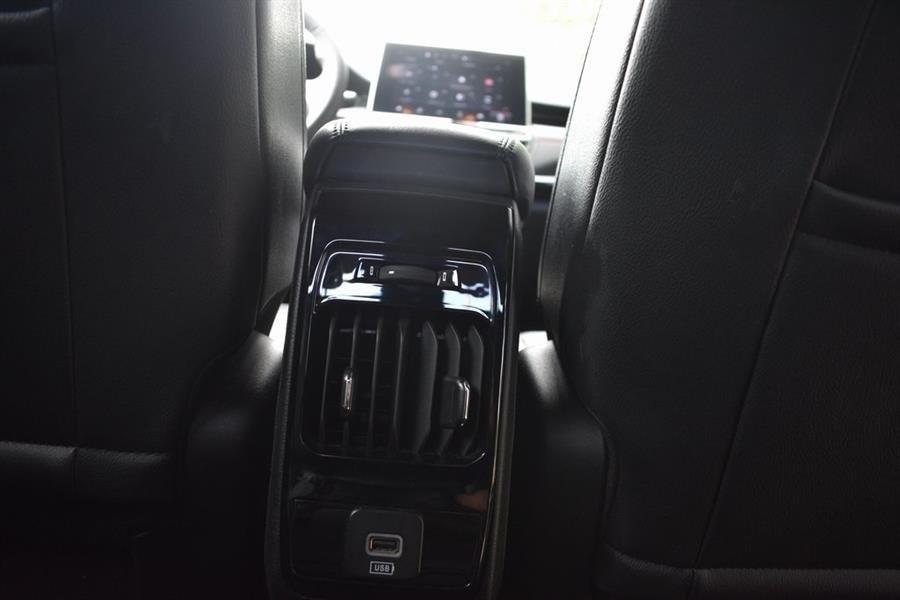 2024 Jeep Compass Trailhawk, available for sale in Valley Stream, New York | Certified Performance Motors. Valley Stream, New York 2024 Jeep Compass Trailhawk, available for sale in Valley Stream, New York | Certified Performance Motors. Valley Stream, New York