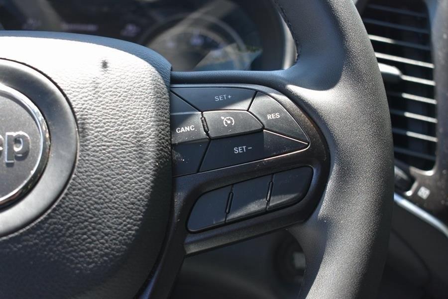 2022 Jeep Cherokee Trailhawk, available for sale in Valley Stream, New York | Certified Performance Motors. Valley Stream, New York 2022 Jeep Cherokee Trailhawk, available for sale in Valley Stream, New York | Certified Performance Motors. Valley Stream, New York