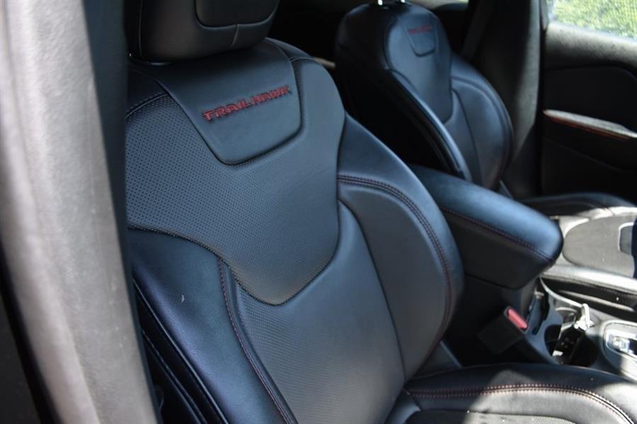 2022 Jeep Cherokee Trailhawk, available for sale in Valley Stream, New York | Certified Performance Motors. Valley Stream, New York 2022 Jeep Cherokee Trailhawk, available for sale in Valley Stream, New York | Certified Performance Motors. Valley Stream, New York