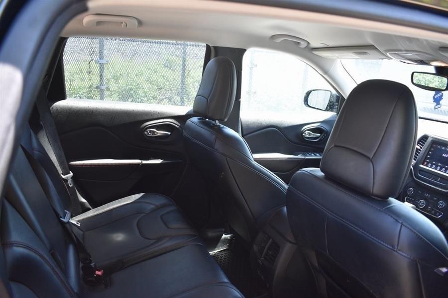 2022 Jeep Cherokee Trailhawk, available for sale in Valley Stream, New York | Certified Performance Motors. Valley Stream, New York 2022 Jeep Cherokee Trailhawk, available for sale in Valley Stream, New York | Certified Performance Motors. Valley Stream, New York