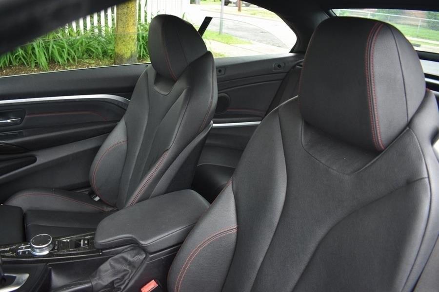 2019 BMW 4 Series 430i, available for sale in Valley Stream, New York | Certified Performance Motors. Valley Stream, New York 2019 BMW 4 Series 430i, available for sale in Valley Stream, New York | Certified Performance Motors. Valley Stream, New York