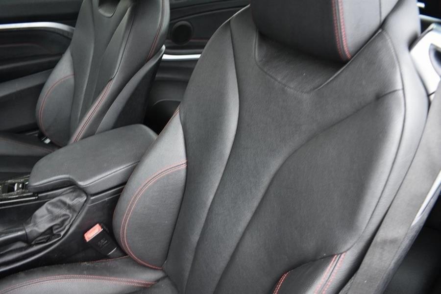 2019 BMW 4 Series 430i, available for sale in Valley Stream, New York | Certified Performance Motors. Valley Stream, New York 2019 BMW 4 Series 430i, available for sale in Valley Stream, New York | Certified Performance Motors. Valley Stream, New York