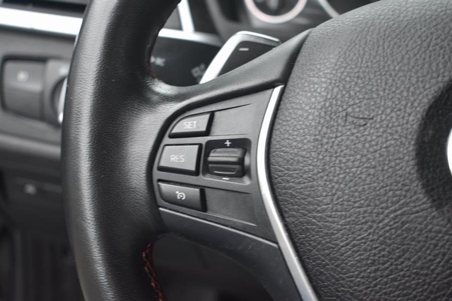 2019 BMW 4 Series 430i, available for sale in Valley Stream, New York | Certified Performance Motors. Valley Stream, New York 2019 BMW 4 Series 430i, available for sale in Valley Stream, New York | Certified Performance Motors. Valley Stream, New York