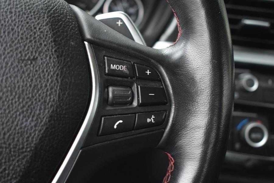 2019 BMW 4 Series 430i, available for sale in Valley Stream, New York | Certified Performance Motors. Valley Stream, New York 2019 BMW 4 Series 430i, available for sale in Valley Stream, New York | Certified Performance Motors. Valley Stream, New York