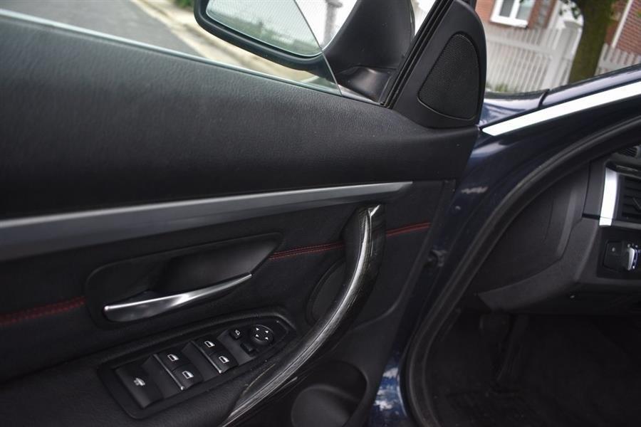 2019 BMW 4 Series 430i, available for sale in Valley Stream, New York | Certified Performance Motors. Valley Stream, New York 2019 BMW 4 Series 430i, available for sale in Valley Stream, New York | Certified Performance Motors. Valley Stream, New York