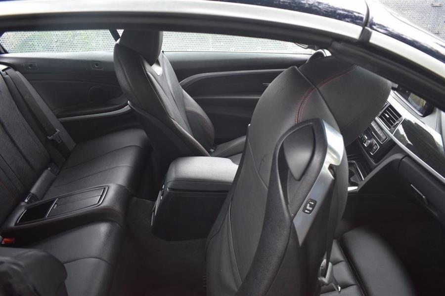2019 BMW 4 Series 430i, available for sale in Valley Stream, New York | Certified Performance Motors. Valley Stream, New York 2019 BMW 4 Series 430i, available for sale in Valley Stream, New York | Certified Performance Motors. Valley Stream, New York