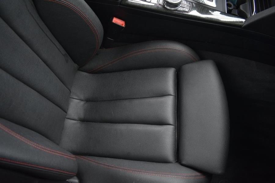2019 BMW 4 Series 430i, available for sale in Valley Stream, New York | Certified Performance Motors. Valley Stream, New York 2019 BMW 4 Series 430i, available for sale in Valley Stream, New York | Certified Performance Motors. Valley Stream, New York