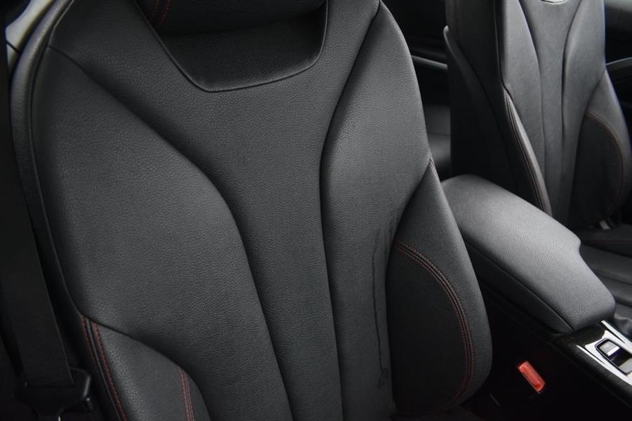 2019 BMW 4 Series 430i, available for sale in Valley Stream, New York | Certified Performance Motors. Valley Stream, New York 2019 BMW 4 Series 430i, available for sale in Valley Stream, New York | Certified Performance Motors. Valley Stream, New York