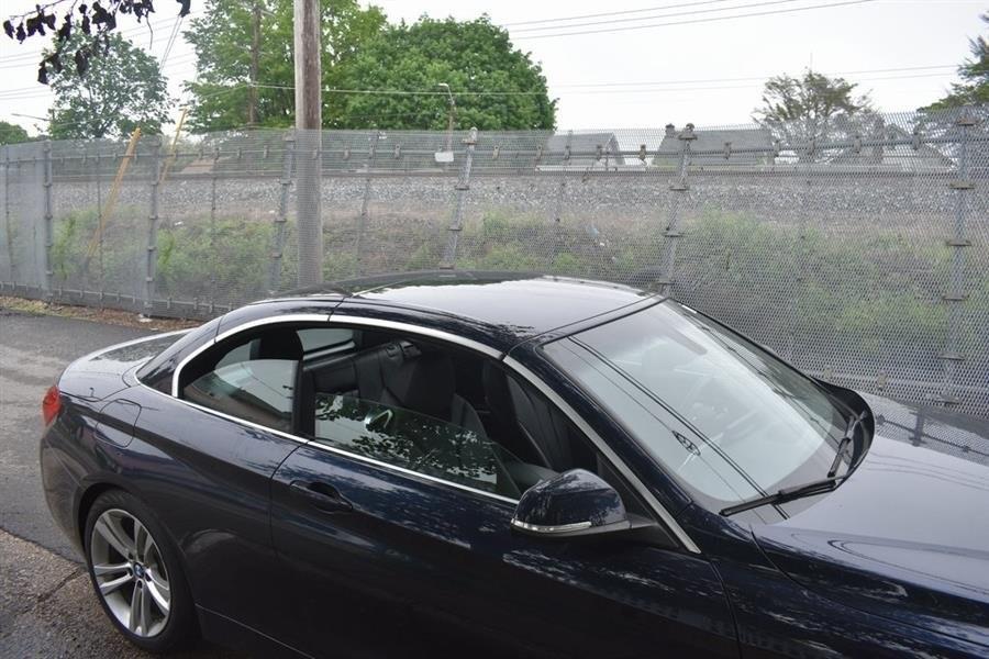 2019 BMW 4 Series 430i, available for sale in Valley Stream, New York | Certified Performance Motors. Valley Stream, New York 2019 BMW 4 Series 430i, available for sale in Valley Stream, New York | Certified Performance Motors. Valley Stream, New York