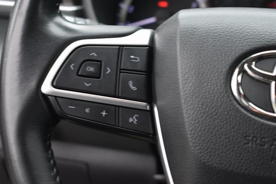 2023 Toyota Highlander L, available for sale in Valley Stream, New York | Certified Performance Motors. Valley Stream, New York 2023 Toyota Highlander L, available for sale in Valley Stream, New York | Certified Performance Motors. Valley Stream, New York