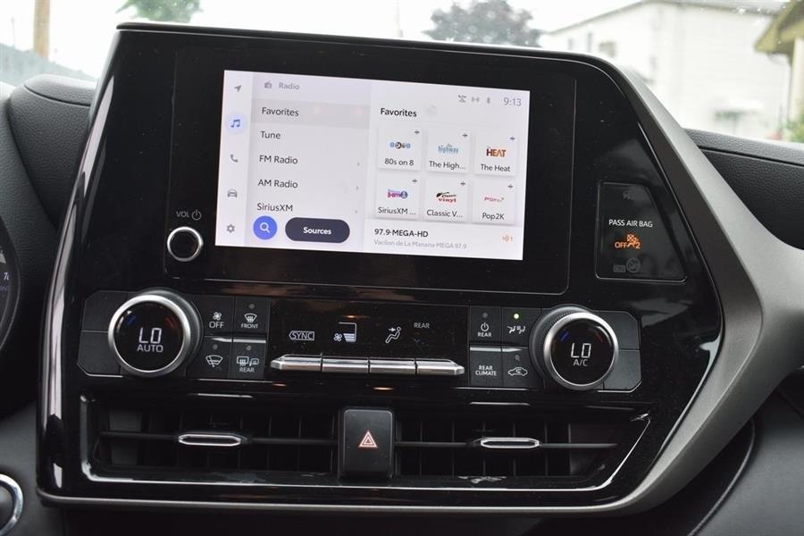 2023 Toyota Highlander L, available for sale in Valley Stream, New York | Certified Performance Motors. Valley Stream, New York 2023 Toyota Highlander L, available for sale in Valley Stream, New York | Certified Performance Motors. Valley Stream, New York