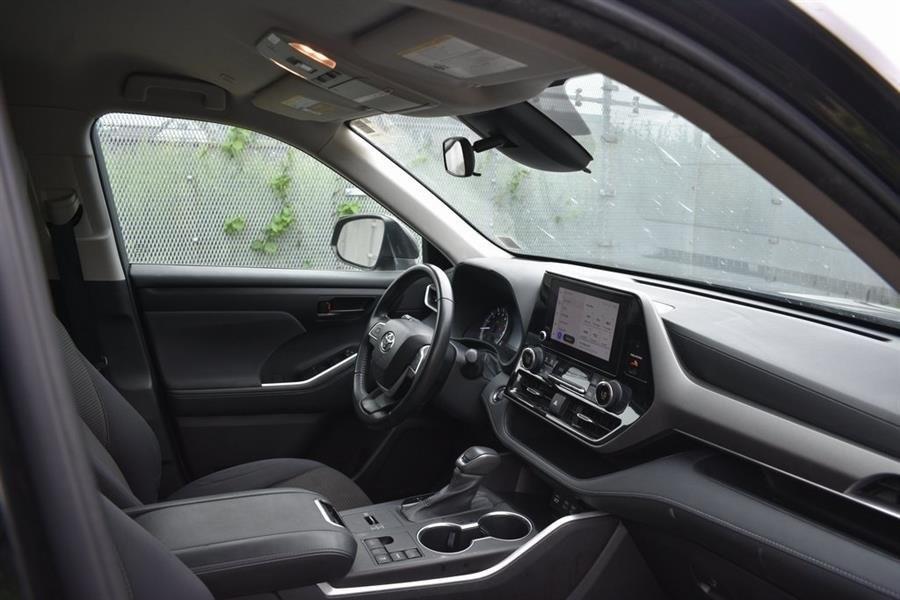 2023 Toyota Highlander L, available for sale in Valley Stream, New York | Certified Performance Motors. Valley Stream, New York 2023 Toyota Highlander L, available for sale in Valley Stream, New York | Certified Performance Motors. Valley Stream, New York