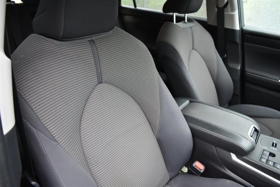 2023 Toyota Highlander L, available for sale in Valley Stream, New York | Certified Performance Motors. Valley Stream, New York 2023 Toyota Highlander L, available for sale in Valley Stream, New York | Certified Performance Motors. Valley Stream, New York