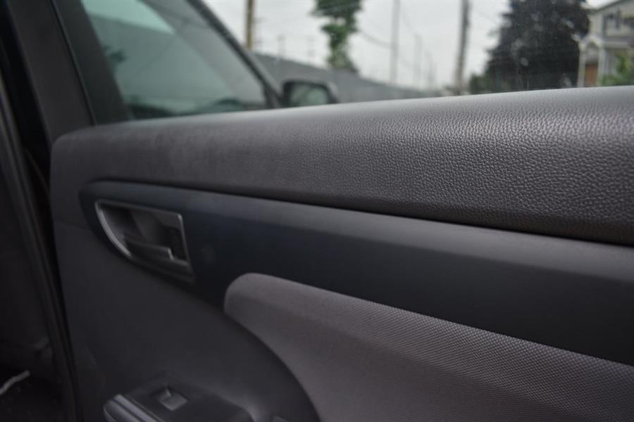 2023 Toyota Highlander L, available for sale in Valley Stream, New York | Certified Performance Motors. Valley Stream, New York 2023 Toyota Highlander L, available for sale in Valley Stream, New York | Certified Performance Motors. Valley Stream, New York