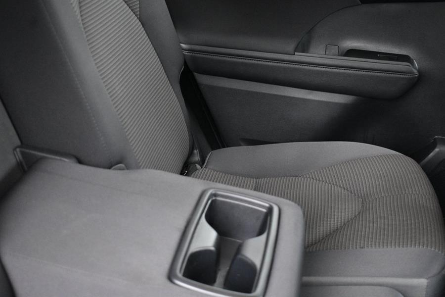 2023 Toyota Highlander L, available for sale in Valley Stream, New York | Certified Performance Motors. Valley Stream, New York 2023 Toyota Highlander L, available for sale in Valley Stream, New York | Certified Performance Motors. Valley Stream, New York