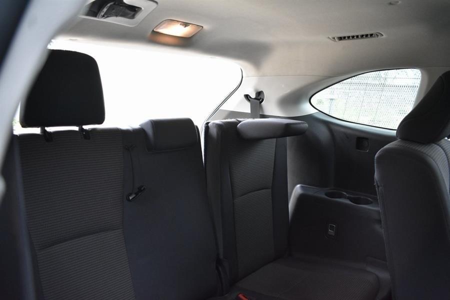 2023 Toyota Highlander L, available for sale in Valley Stream, New York | Certified Performance Motors. Valley Stream, New York 2023 Toyota Highlander L, available for sale in Valley Stream, New York | Certified Performance Motors. Valley Stream, New York