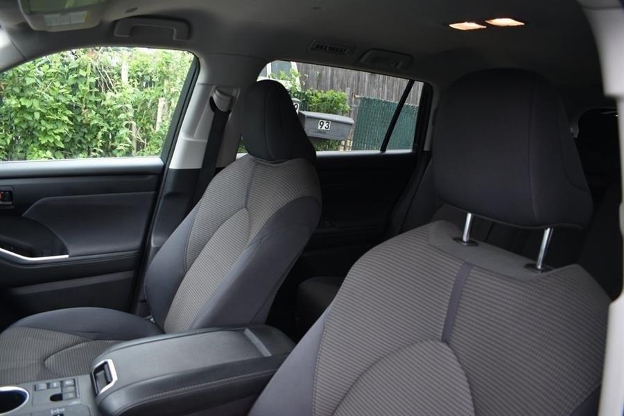 2023 Toyota Highlander L, available for sale in Valley Stream, New York | Certified Performance Motors. Valley Stream, New York 2023 Toyota Highlander L, available for sale in Valley Stream, New York | Certified Performance Motors. Valley Stream, New York