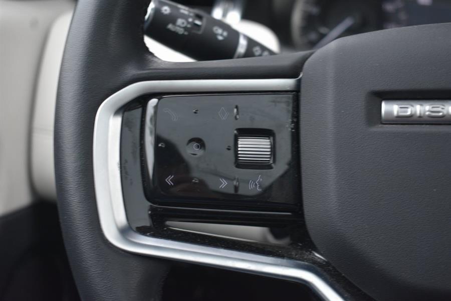 2023 Land Rover Discovery Sport SE, available for sale in Valley Stream, New York | Certified Performance Motors. Valley Stream, New York 2023 Land Rover Discovery Sport SE, available for sale in Valley Stream, New York | Certified Performance Motors. Valley Stream, New York