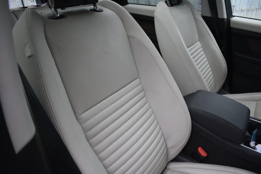 2023 Land Rover Discovery Sport SE, available for sale in Valley Stream, New York | Certified Performance Motors. Valley Stream, New York 2023 Land Rover Discovery Sport SE, available for sale in Valley Stream, New York | Certified Performance Motors. Valley Stream, New York