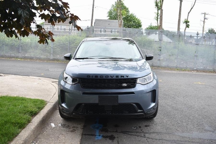 2023 Land Rover Discovery Sport SE, available for sale in Valley Stream, New York | Certified Performance Motors. Valley Stream, New York 2023 Land Rover Discovery Sport SE, available for sale in Valley Stream, New York | Certified Performance Motors. Valley Stream, New York