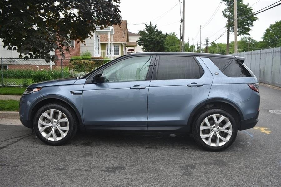 2023 Land Rover Discovery Sport SE, available for sale in Valley Stream, New York | Certified Performance Motors. Valley Stream, New York 2023 Land Rover Discovery Sport SE, available for sale in Valley Stream, New York | Certified Performance Motors. Valley Stream, New York