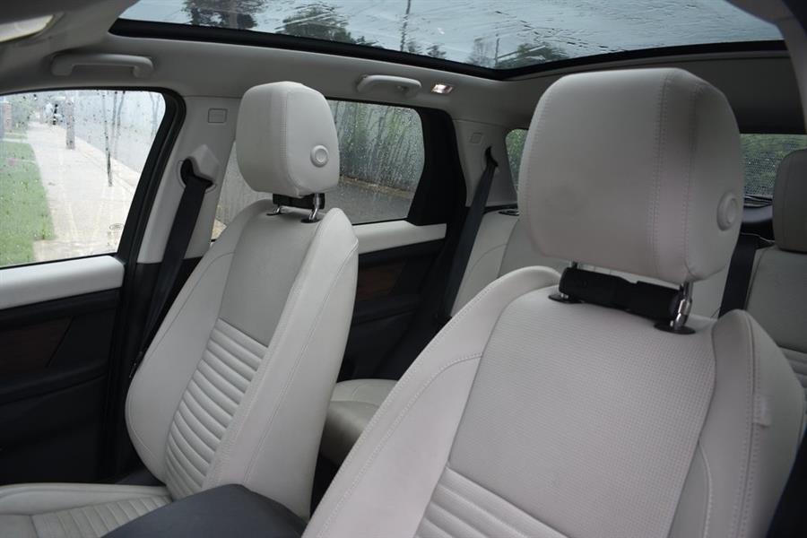 2023 Land Rover Discovery Sport SE, available for sale in Valley Stream, New York | Certified Performance Motors. Valley Stream, New York 2023 Land Rover Discovery Sport SE, available for sale in Valley Stream, New York | Certified Performance Motors. Valley Stream, New York