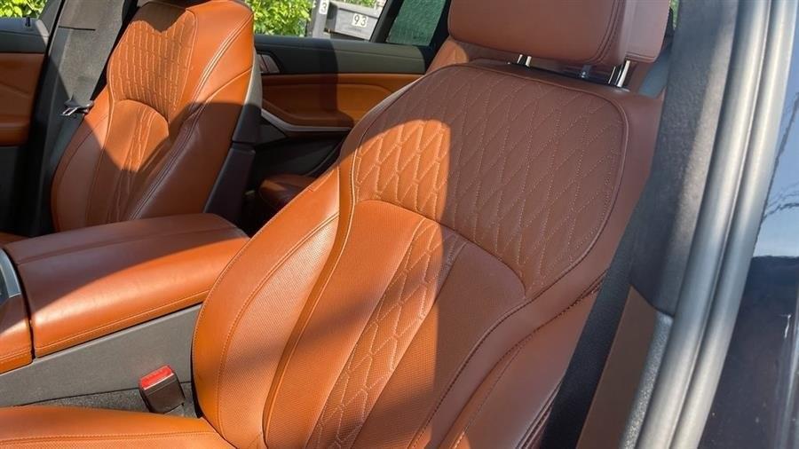 2022 BMW X7 M50i, available for sale in Valley Stream, New York | Certified Performance Motors. Valley Stream, New York 2022 BMW X7 M50i, available for sale in Valley Stream, New York | Certified Performance Motors. Valley Stream, New York