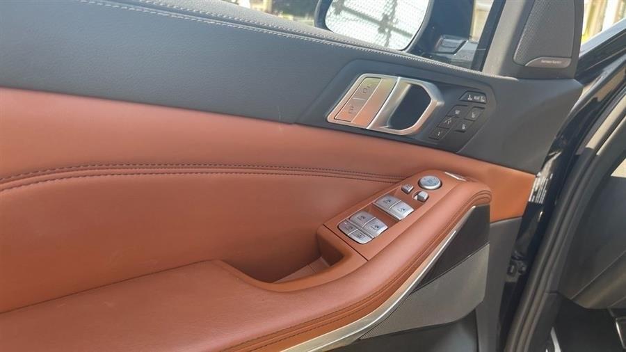 2022 BMW X7 M50i, available for sale in Valley Stream, New York | Certified Performance Motors. Valley Stream, New York 2022 BMW X7 M50i, available for sale in Valley Stream, New York | Certified Performance Motors. Valley Stream, New York