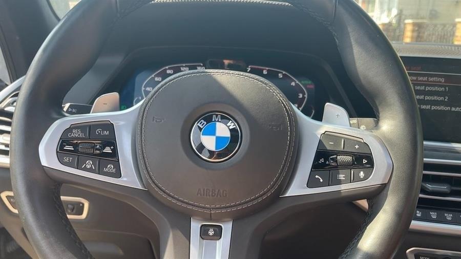 2022 BMW X7 M50i, available for sale in Valley Stream, New York | Certified Performance Motors. Valley Stream, New York 2022 BMW X7 M50i, available for sale in Valley Stream, New York | Certified Performance Motors. Valley Stream, New York