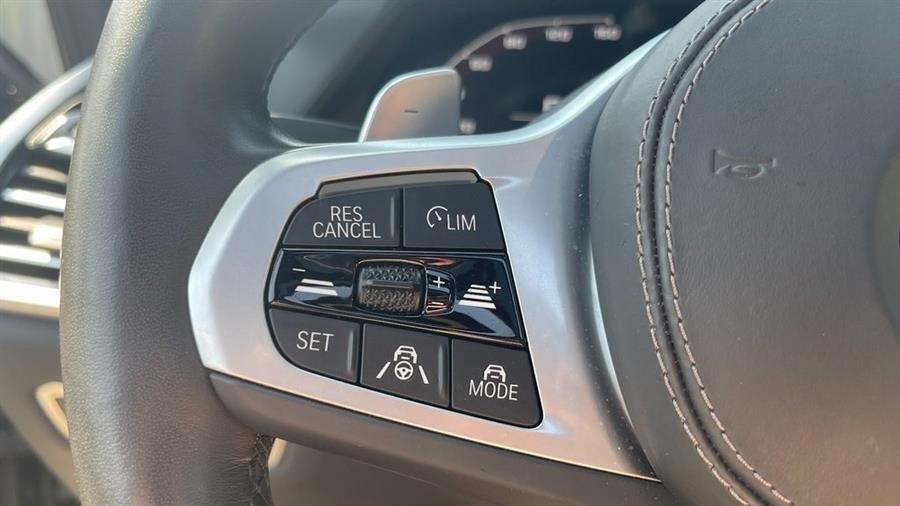 2022 BMW X7 M50i, available for sale in Valley Stream, New York | Certified Performance Motors. Valley Stream, New York 2022 BMW X7 M50i, available for sale in Valley Stream, New York | Certified Performance Motors. Valley Stream, New York