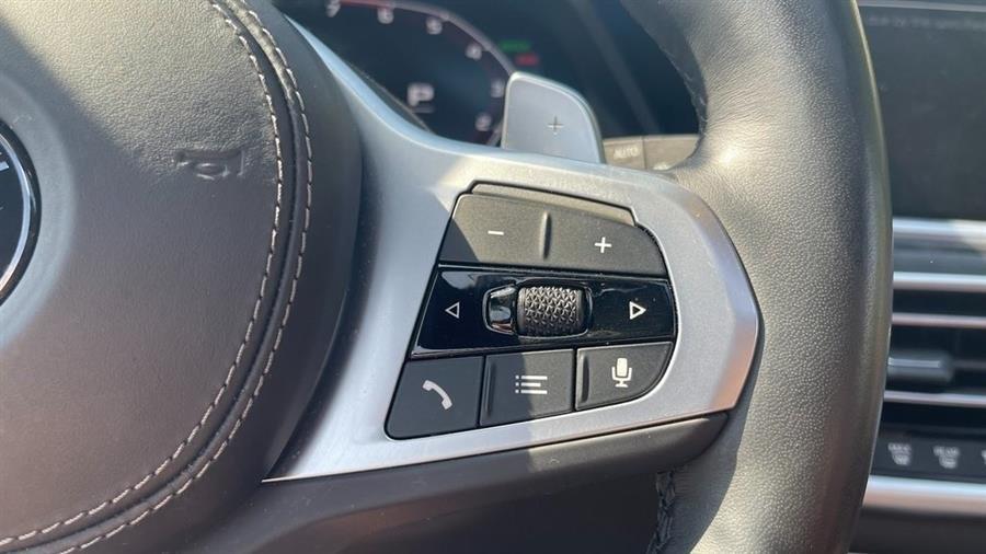 2022 BMW X7 M50i, available for sale in Valley Stream, New York | Certified Performance Motors. Valley Stream, New York 2022 BMW X7 M50i, available for sale in Valley Stream, New York | Certified Performance Motors. Valley Stream, New York