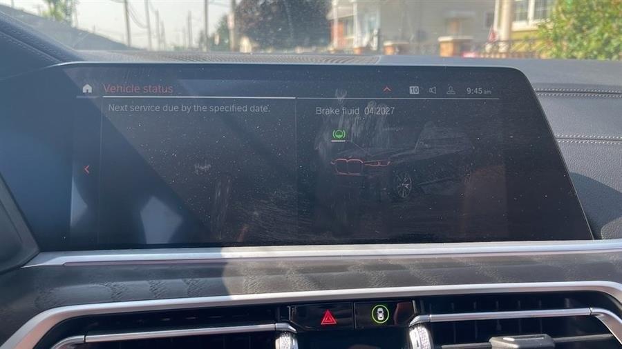 2022 BMW X7 M50i, available for sale in Valley Stream, New York | Certified Performance Motors. Valley Stream, New York 2022 BMW X7 M50i, available for sale in Valley Stream, New York | Certified Performance Motors. Valley Stream, New York