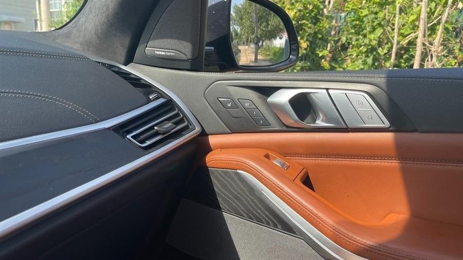 2022 BMW X7 M50i, available for sale in Valley Stream, New York | Certified Performance Motors. Valley Stream, New York 2022 BMW X7 M50i, available for sale in Valley Stream, New York | Certified Performance Motors. Valley Stream, New York