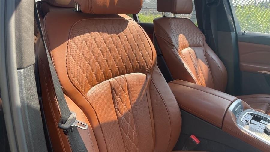 2022 BMW X7 M50i, available for sale in Valley Stream, New York | Certified Performance Motors. Valley Stream, New York 2022 BMW X7 M50i, available for sale in Valley Stream, New York | Certified Performance Motors. Valley Stream, New York