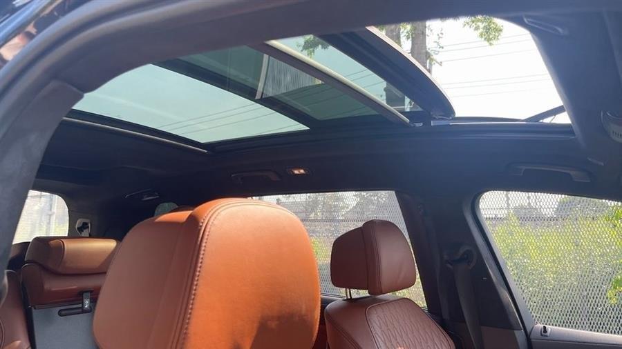 2022 BMW X7 M50i, available for sale in Valley Stream, New York | Certified Performance Motors. Valley Stream, New York 2022 BMW X7 M50i, available for sale in Valley Stream, New York | Certified Performance Motors. Valley Stream, New York