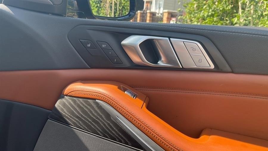 2022 BMW X7 M50i, available for sale in Valley Stream, New York | Certified Performance Motors. Valley Stream, New York 2022 BMW X7 M50i, available for sale in Valley Stream, New York | Certified Performance Motors. Valley Stream, New York