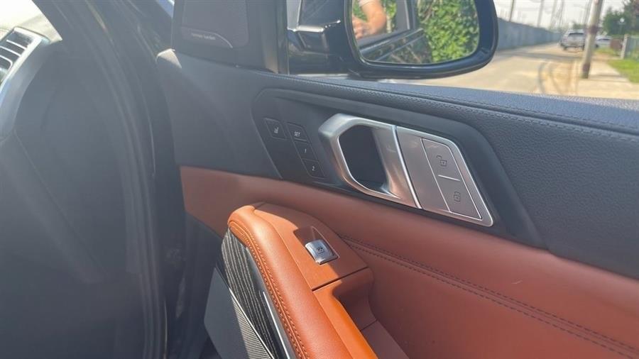 2022 BMW X7 M50i, available for sale in Valley Stream, New York | Certified Performance Motors. Valley Stream, New York 2022 BMW X7 M50i, available for sale in Valley Stream, New York | Certified Performance Motors. Valley Stream, New York