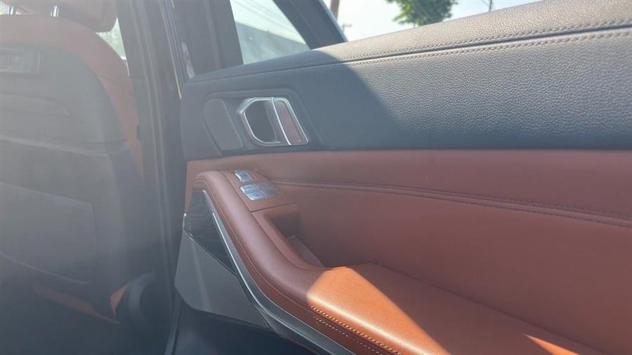 2022 BMW X7 M50i, available for sale in Valley Stream, New York | Certified Performance Motors. Valley Stream, New York 2022 BMW X7 M50i, available for sale in Valley Stream, New York | Certified Performance Motors. Valley Stream, New York