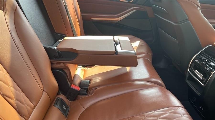 2022 BMW X7 M50i, available for sale in Valley Stream, New York | Certified Performance Motors. Valley Stream, New York 2022 BMW X7 M50i, available for sale in Valley Stream, New York | Certified Performance Motors. Valley Stream, New York